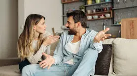  آیا می‌توان کسی را دوست داشت و به او خیانت کرد؟ 