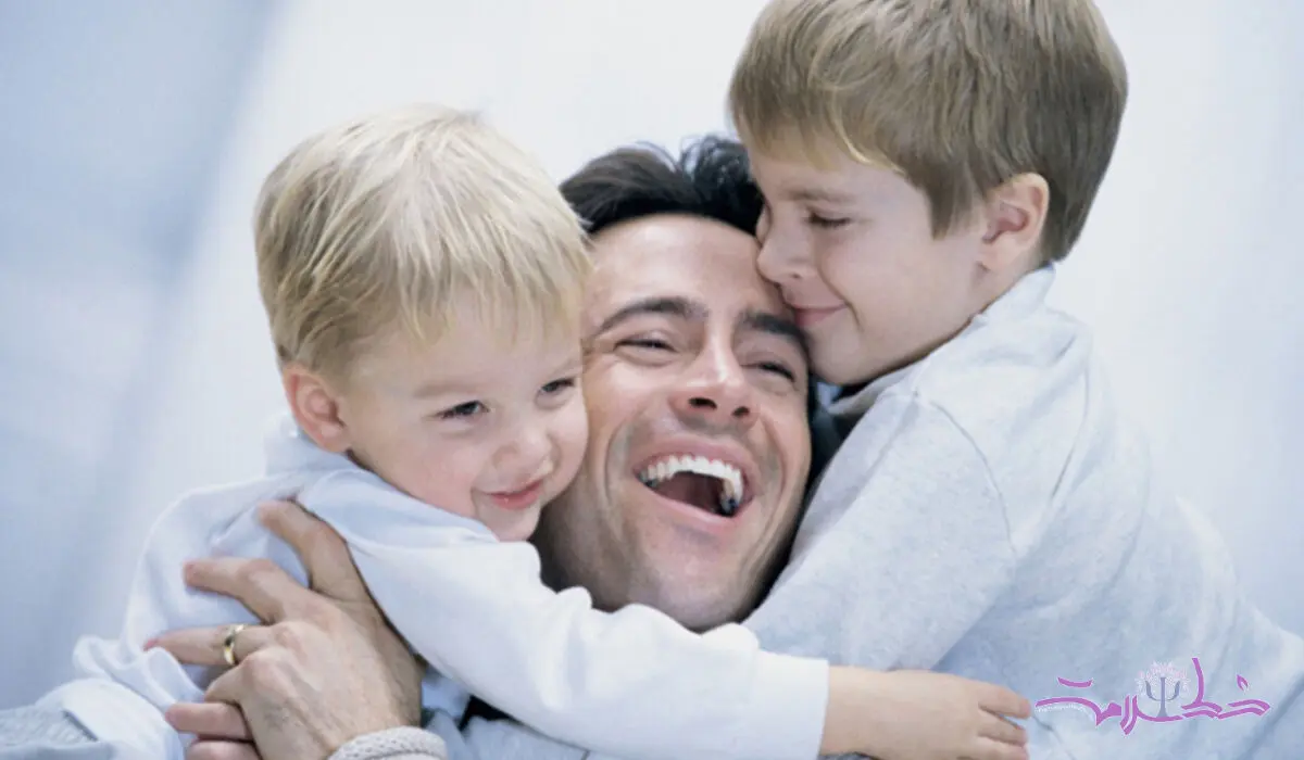 روانشناسی شخصیت / والدین مهمترند یا محیط؟