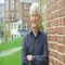 جی  هال