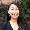 ایرنه تونگ
