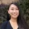 ایرنه تونگ