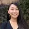 ایرنه تونگ