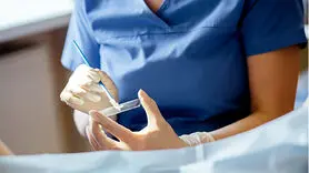 آزمایش پاپ اسمیر چیست؟ 