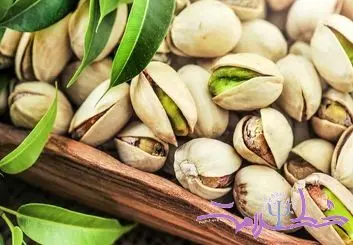 5 فایده بی نظیر پسته که اخیرا کشف شده است + ارزش غذایی و طرز نگهداری