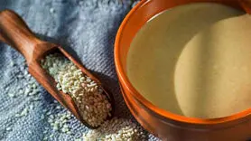 آیا می توان هر روز ارده خورد؟