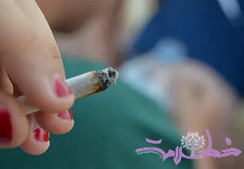 این ماده مخدر خطر ابتلا به اوتیسم را افزایش می دهد