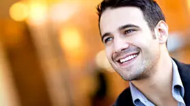 چرا هیچ چیز شما را شاد و خوشحال نمی کند؟