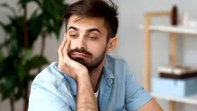 تفاوت پرش افکار با افکار مسابقه‌ای را بشناسید 