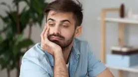 تفاوت پرش افکار با افکار مسابقه‌ای را بشناسید 