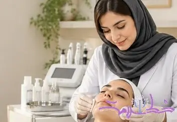 بهترین مرکز پاکسازی پوست در اصفهان؛ چطور مرکز مناسب را انتخاب کنیم؟