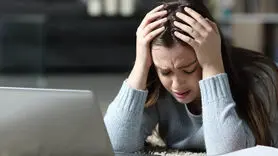 فیلم/ چرا خودتان را دوست ندارید؟ + روشی ساده برای اینکه از خود متنفر نباشید