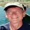 ادوارد  گیزلمن 