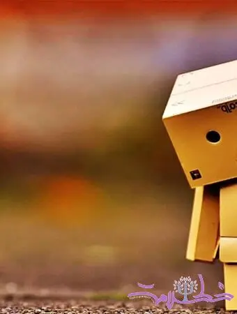 در اتاق خواب دلبسته اید یا معامله گر+ این مطلب را دانشمندان کانادایی کشف کردند