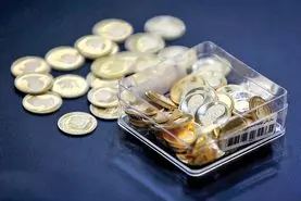 بازدهی سکه در ۳ هفته اخیر چقدر بود؟ + جدول
