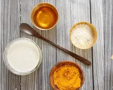 با این سه انتخاب ارزان به سرعت لاغر می شوید