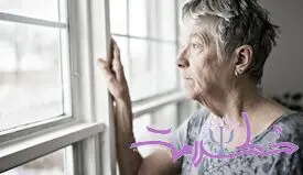 تنهایی و آلزایمر؛ آیا مغز تنها زودتر پیر می‌شود؟