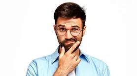 چگونه با شک و تردید در روابط برخورد کنیم؟ 