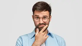چگونه با شک و تردید در روابط برخورد کنیم؟ 