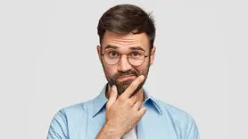 چگونه با شک و تردید در روابط برخورد کنیم؟ 