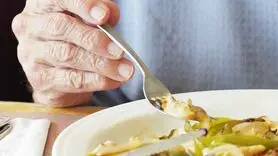 این غذاها احتمال ابتلا به آلزایمر را بالا می برد