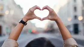 رازهای روانی و شخصیتی زن و شوهر های عاشق لو رفت + فرمول حفظ عشق