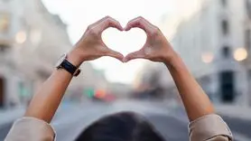 رازهای روانی و شخصیتی زن و شوهر های عاشق لو رفت + فرمول حفظ عشق