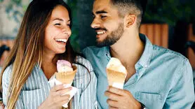بهترین راهها برای محافظت از روابط عاشقانه را یاد بگیرید!