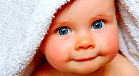 فرزند چشم رنگی می خواهید این مطلب را بخوانید 