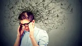چگونه افراد به فشارهای روانی واکنش نشان می‌دهند؟ + جدول سبک‌های مقابله با فشار روانی