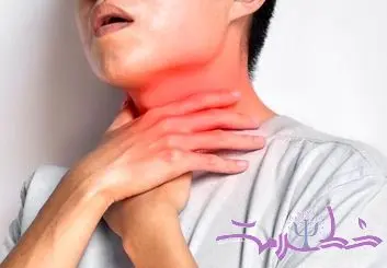 5 علت اصلی تنگی نفس بعد از غذا خوردن