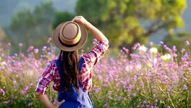 رازهای رسیدن به احساس خوب در 5 دقیقه
