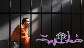 تحلیل تخصصی روانشناسی رفتار مجرمانه علیه اشخاص و جرایم مالی 