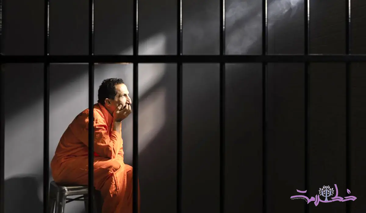 تحلیل تخصصی روانشناسی رفتار مجرمانه علیه اشخاص و جرایم مالی 