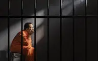 تحلیل تخصصی روانشناسی رفتار مجرمانه علیه اشخاص و جرایم مالی 