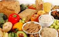 بهترین مواد غذایی برای کاهش خستگی در رانندگی جاده‌ای