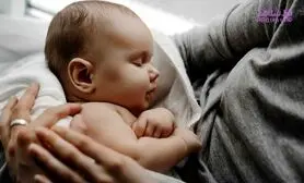 اثرات مخرب نوشیدن الکل در بارداری و شیردهی
