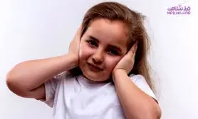رد نگاه کودکان از چه چیزی خبر می دهد؟ / این یافته سرنخ هوش را به دست تان می دهد