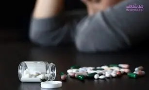 افسردگی را با این دارو محو کنید! / این یافته متعجب تان می کند