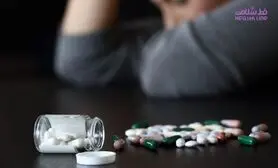 افسردگی را با این دارو محو کنید! / این یافته متعجب تان می کند