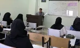 بهترین ساعت شروع کلاس درس چه زمانی است؟ / اول این یافته را بخوانید