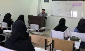 بهترین ساعت شروع کلاس درس چه زمانی است؟ / اول این یافته را بخوانید