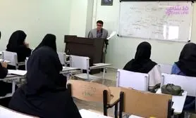 بهترین ساعت شروع کلاس درس چه زمانی است؟ / اول این یافته را بخوانید