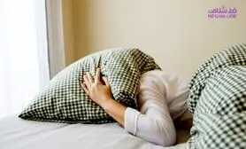 تایم طلایی برای خواب شبانه / برای موفقیت آن را در نظر بگیرید