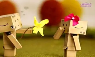 رابطه دلبستگی عاطفی با بخشیدن اشتباهات دیگران / این یافته مهم را بخوانید!