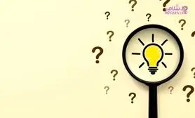 این ویژگی شخصیت اخبار جعلی را دنبال می کند / این یافته در مورد ویژگی های شخصیتی شگفت انگیز است
