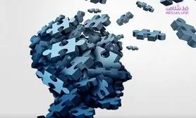 آلزایمر با این 3 عامل افزایش می یابد / این یافته علمی شگفت آور است