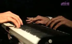 پیری مغز را با این شیوه عقب بیندازید / اگر از آلزایمر می ترسید بخوانید