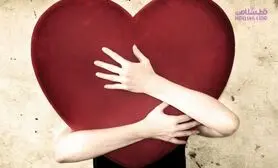 تفاوت دعواها وقتی دوست داشته می شوید / یافته ای عجیب !