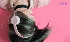 به نت های آرامش بخش گوش کنید ! / اثر معجزه بخش موسیقی را کم نگیرید