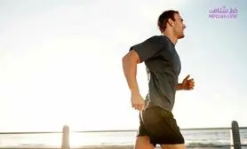 فعالیت بدنی چگونه بر حال خوب موثر است ؟